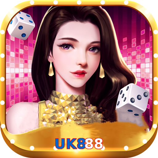 UK888